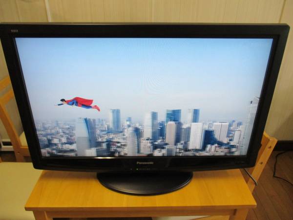 パナソニック32型液晶テレビ Panasonic TH-32AA305 32インチ液晶テレビ