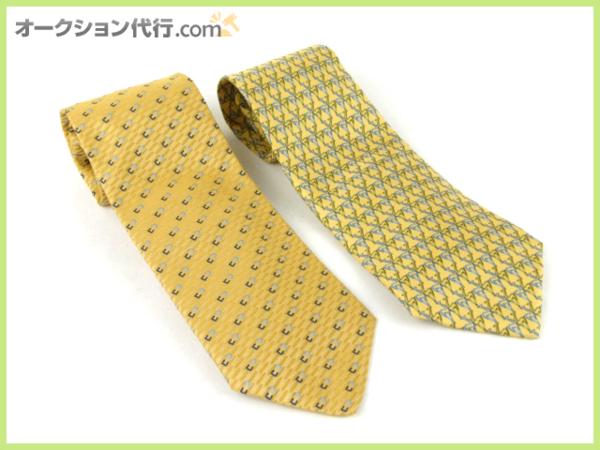 w206496449.3