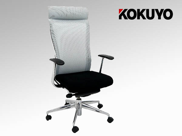 c627669651.5