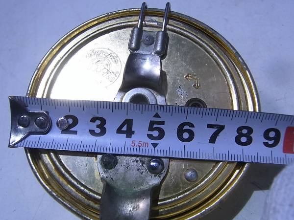 h250219175.1