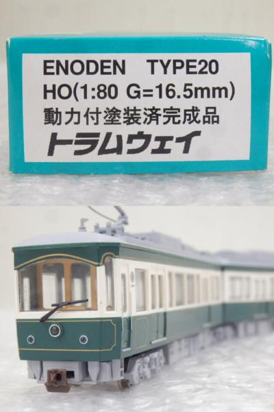 231861682