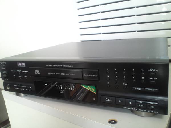 LUXMAN AM/FMステレオチューナー T-530 動作品 【公式通販】