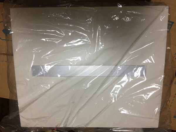 パナソニック 分電盤 BQR86142 箱無し新品