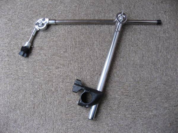 ☆◎良品◎☆Roland MDY-10Ｕ + CYM10 set　