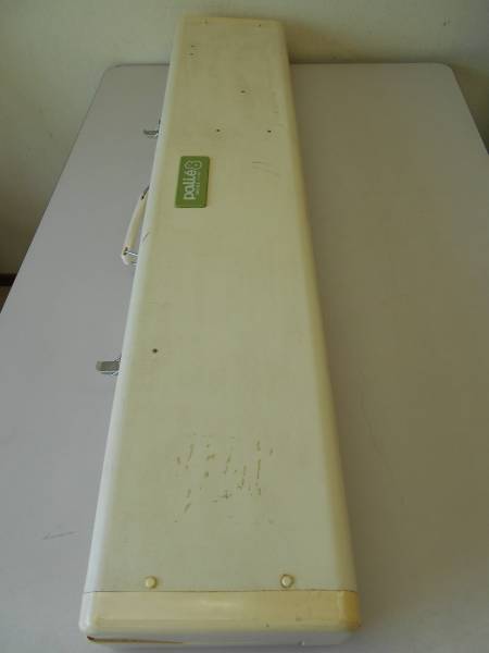 j416595422.2