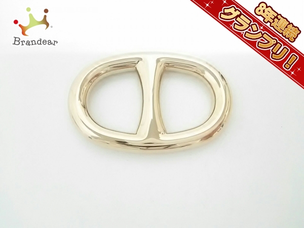 j392685105.2