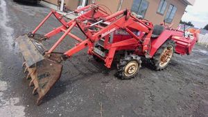 シバウラ SD1843のYahoo!オークション(旧ヤフオク!)の相場・価格を見る
