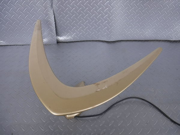 g239810167.2