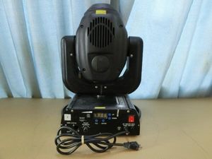 STAGE EVOLUTIONのYahoo!オークション(旧ヤフオク!)の相場・価格を見る