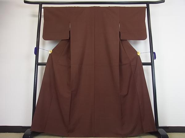 j429700166.2