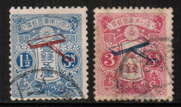 h252803679.1