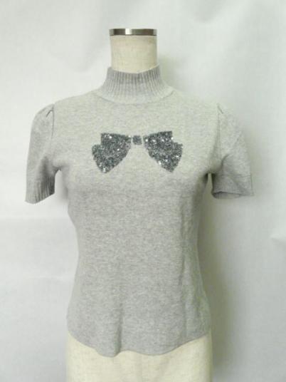 M'S GRACY（ニット⁄セーター）のフリマアイテム一覧 GRACY Collection