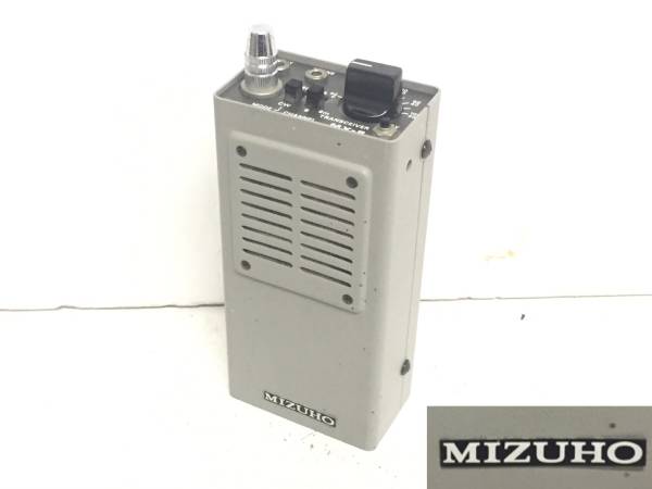 g237972998.2