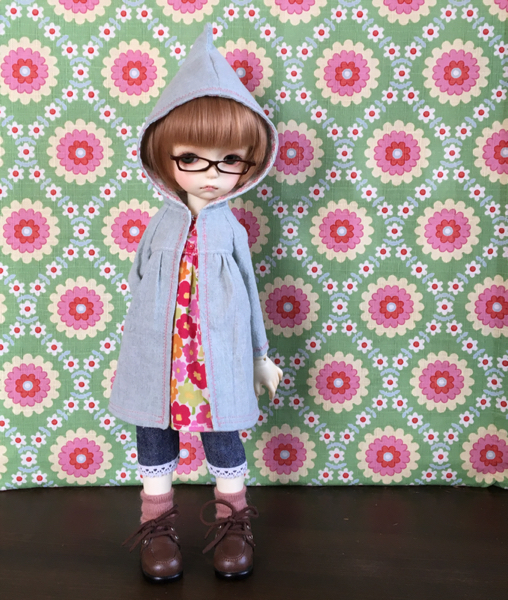 imda3.0のお洋服 iMda3.0のお洋服 *In the spring sun* xfvhx 【公式通販】