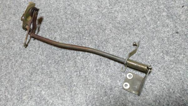 u168600261.2
