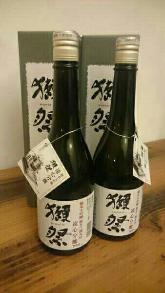 m188191705.1