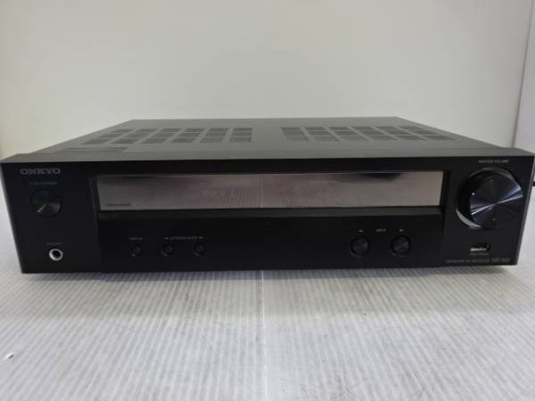 l367037917.2