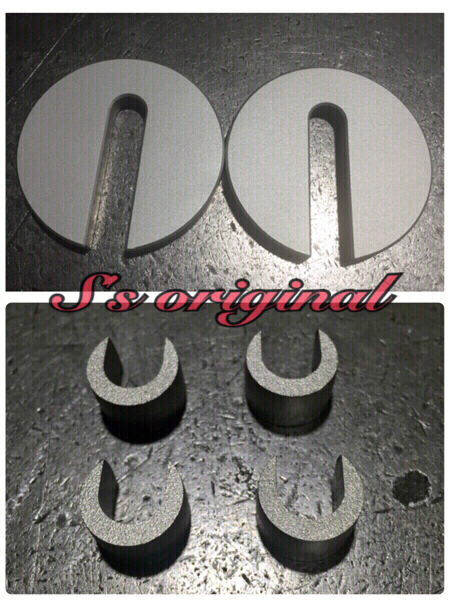 マジェがわさんの17マジェスタマルチカラーLEDシステム エンジン&ATパン上げカラー トヨタ 17マジェスタ 16アリスト 17クラウン レクサス SC430 30セルシオ アローズ車