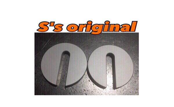 マジェがわさんの17マジェスタマルチカラーLEDシステム エンジン&ATパン上げカラー トヨタ 17マジェスタ 16アリスト 17クラウン レクサス SC430 30セルシオ アローズ車