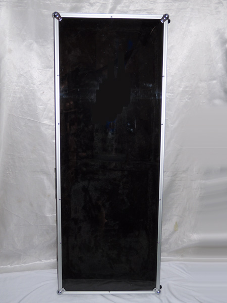 e159101608.2