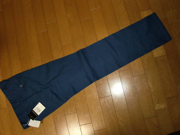 o155809092.1