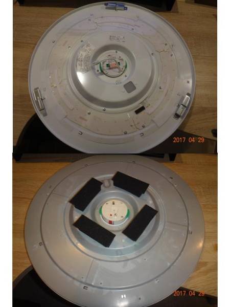 コイズミ 照明 KOIZUMI LED シーリング AH39656L GH41513L KP-161e