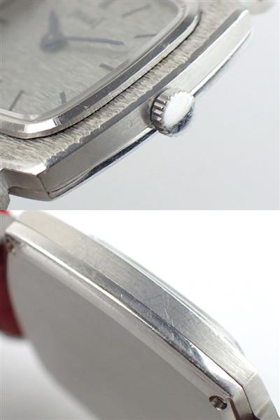 c597695730.5