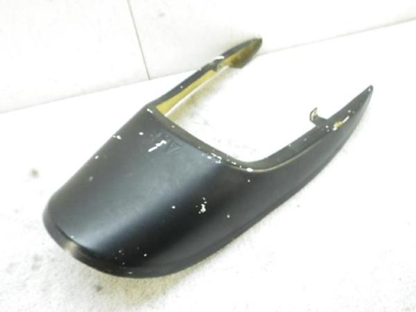 157468 XJR400（～97年） ACP Z2テールカウル