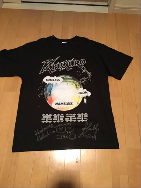 k267380158.1
