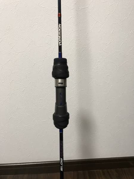 ポセイドンスロージャーカー ポセイドン スロージャーカー 4オンス スロージギング スキップ