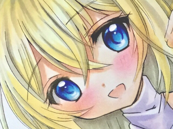 同人 手描き イラスト 色紙 オリジナル 女子プロレスラー 女子プロレス リングウェア 手描きイラスト 売買されたオークション情報 Yahooの商品情報をアーカイブ公開 オークファン Aucfan Com