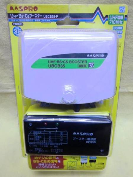 j448586951.3