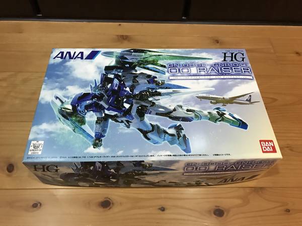 極美品☆CANON キャノン EOS 40D ダブルレンズ☆おまけ＋安心保証♪ 極