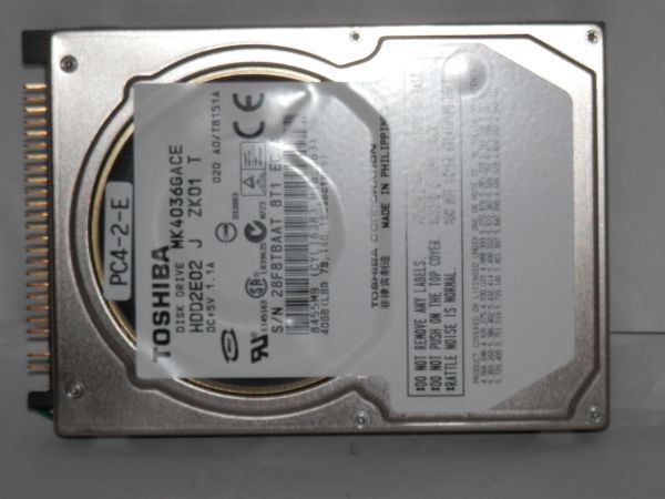 v485801491.1