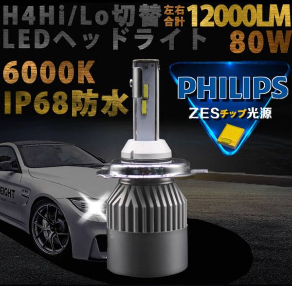 t499738750.1