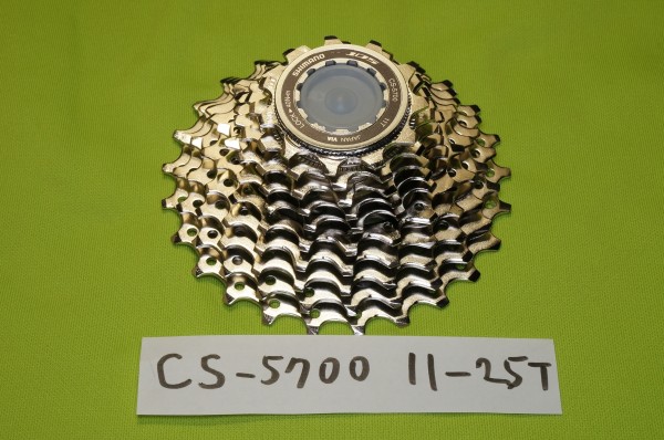 j418818937.3