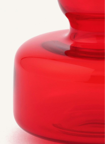 マリメッコ marimekko フラワーベース 花瓶 北欧