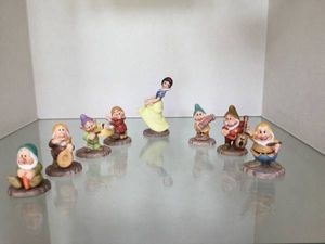 加藤工芸のYahoo!オークション(旧ヤフオク!)の相場・価格を見る｜Yahoo