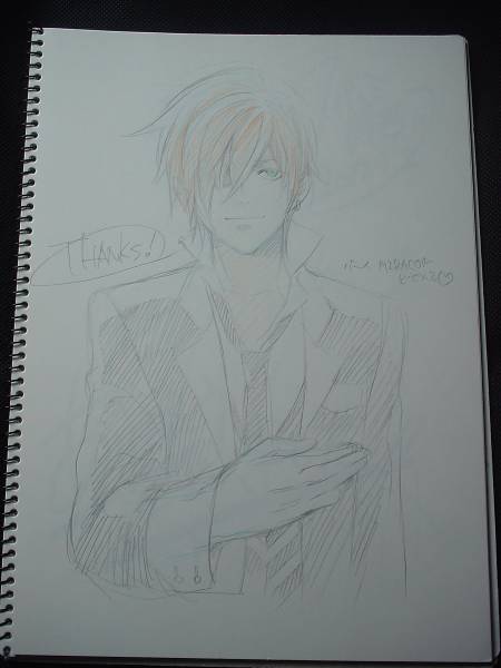 直筆寄せ書きサイン色紙 巨人 長嶋茂雄 王貞治 柴田勲 高田繁 張本勲