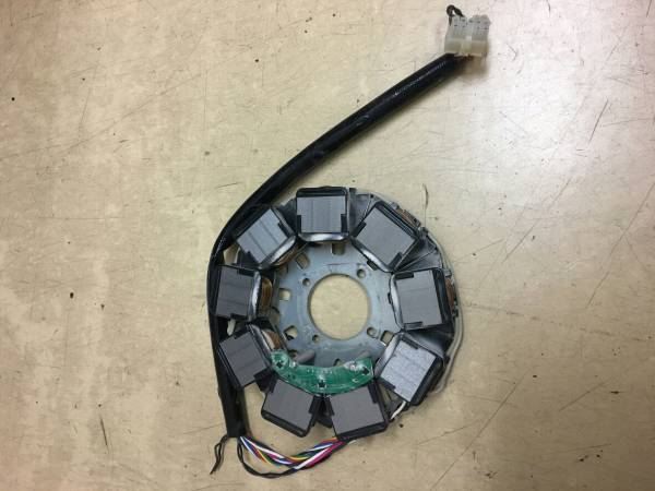 m136508699.1
