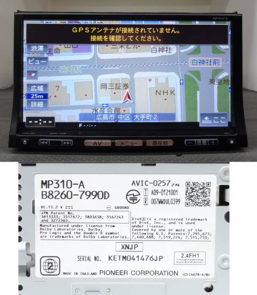 j463326288.1