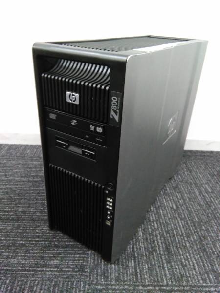 t543536191.1