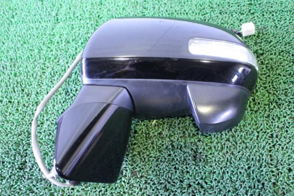 k280415966