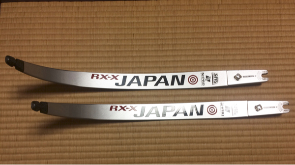 ><DIV>  <DIV><SPAN><SPAN><FONT SIZE=5><SPAN STYLE=