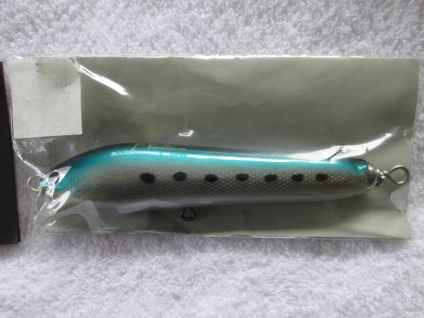 CBONE　ロデオ125 シービーワン CB ONE RODEO ロデオ125 新品 Yahoo!オークション 【公式