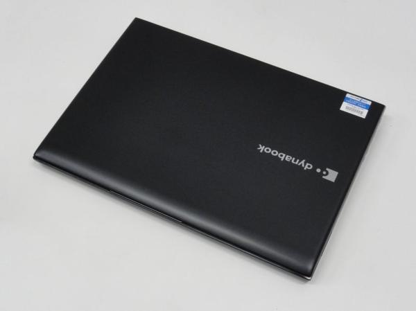 x505094723.2