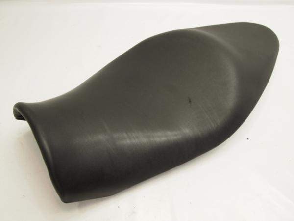 05-07年Z750S純正シートZR750K仕上げて