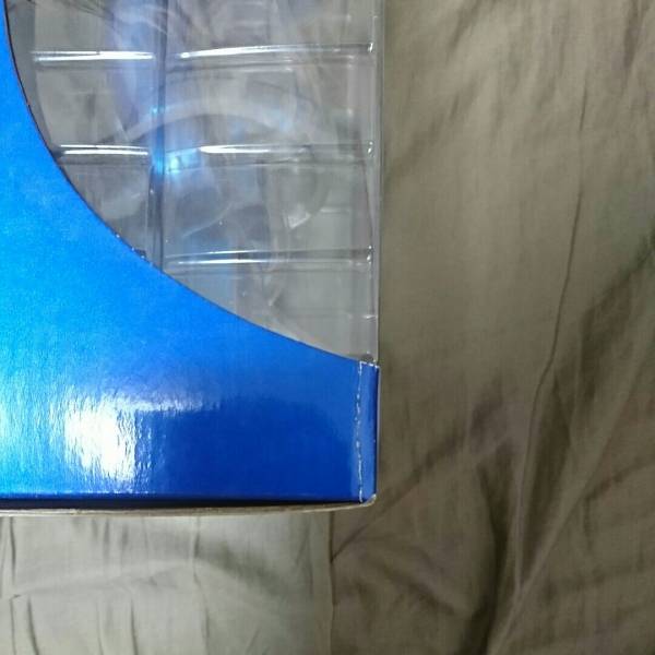 ベアブリック MY FIRST BE@RBRICK colette 400%_3