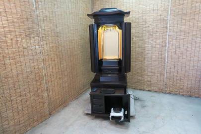 友人館蔵 貴重 紫銅製 神獣耳 香炉 熏香炉 古仏具 稀少 極上品