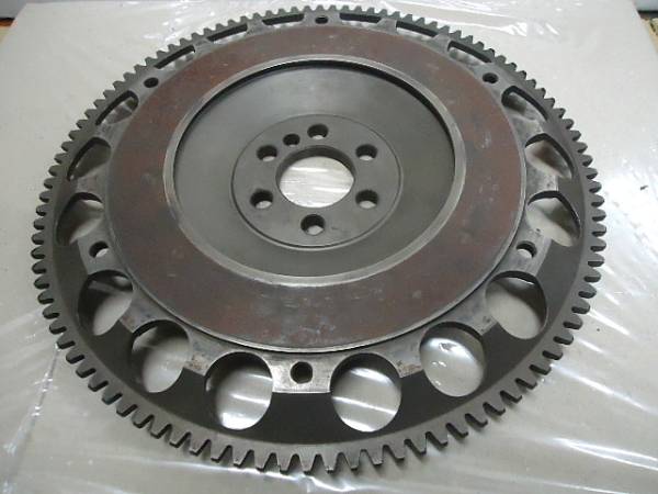 t504893908.5